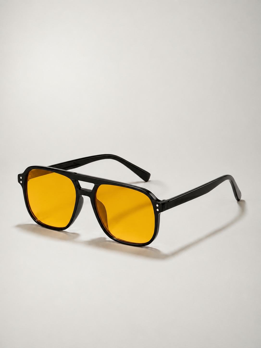 Havana - Lunettes de Soleil