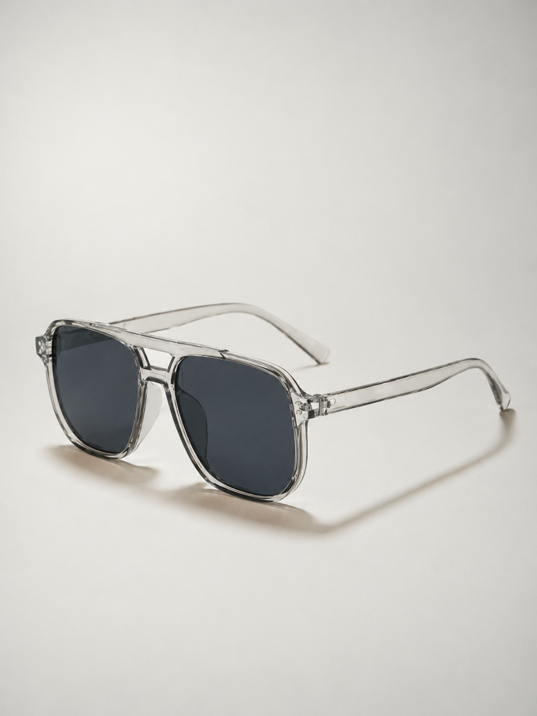Havana - Lunettes de Soleil