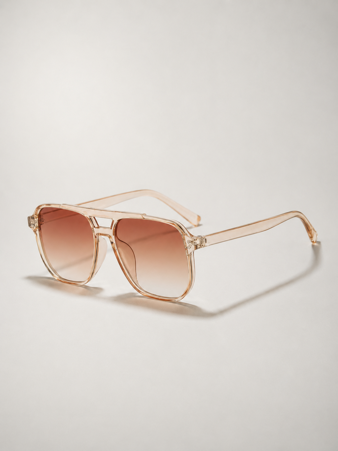 Havana - Lunettes de Soleil