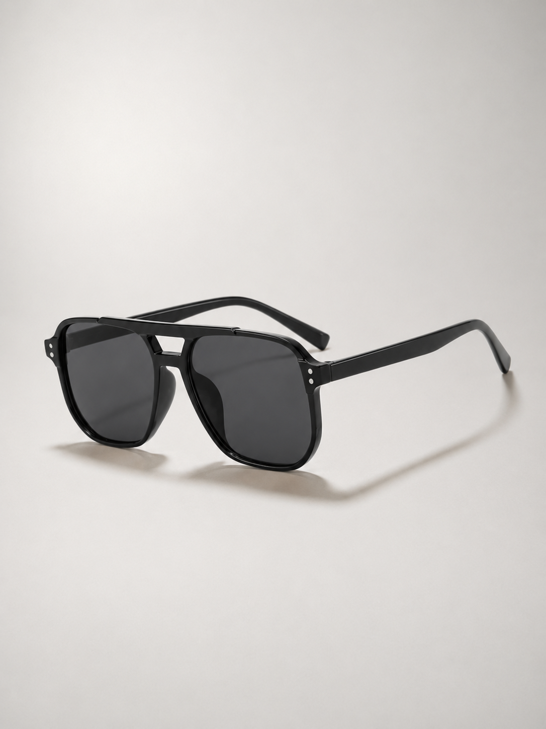 Havana - Lunettes de Soleil