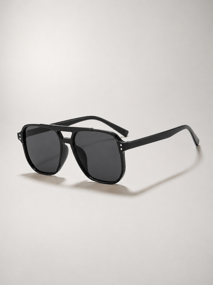Havana - Lunettes de Soleil
