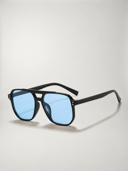 Havana - Lunettes de Soleil
