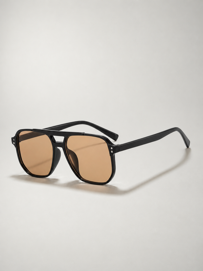 Havana - Lunettes de Soleil
