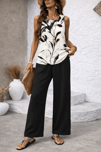 MONA | SET RESORT ARTISTIQUE