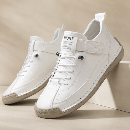 Lia | Sneakers Orthopédiques