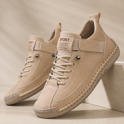Lia | Sneakers Orthopédiques