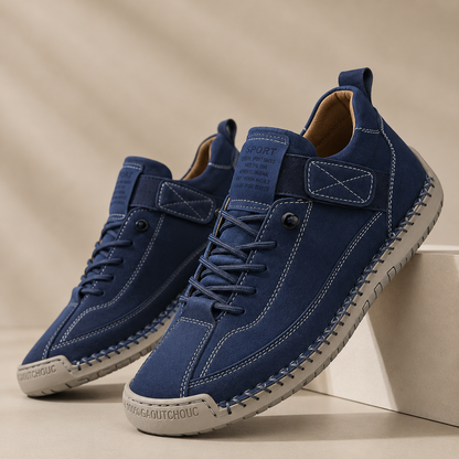 Lia | Sneakers Orthopédiques