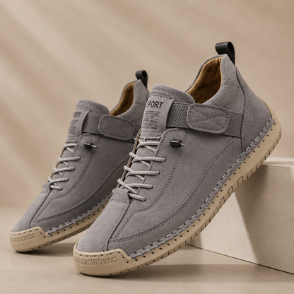 Lia | Sneakers Orthopédiques