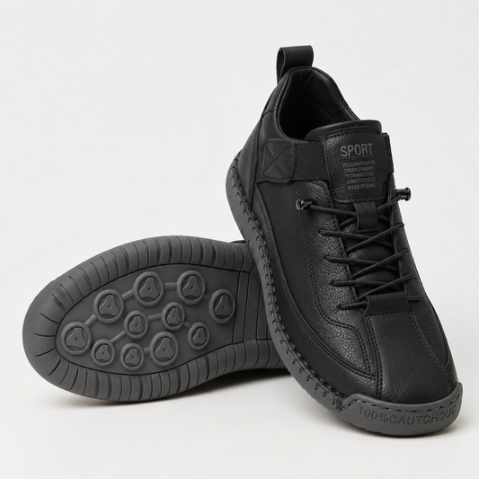 NOVIRA™ | Chaussures de sport avec amorti
