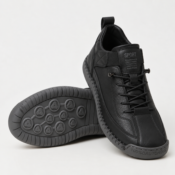 NOVIRA™ | Chaussures de sport avec amorti
