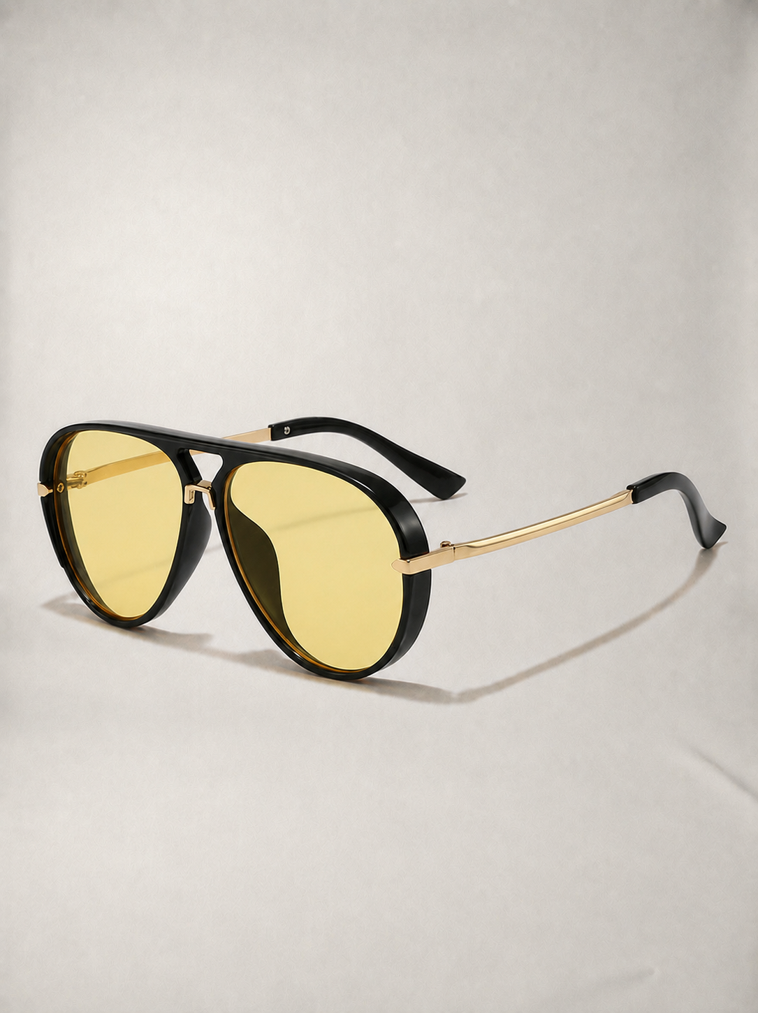 Viloa - Lunettes de Soleil
