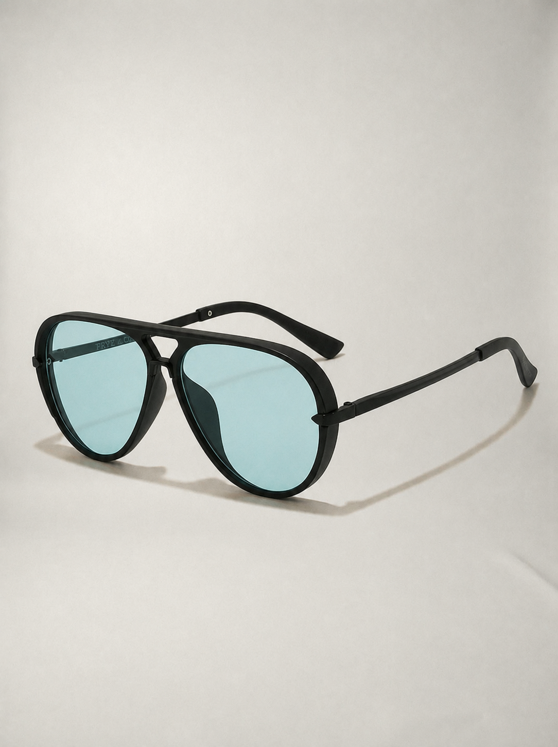 Viloa - Lunettes de Soleil