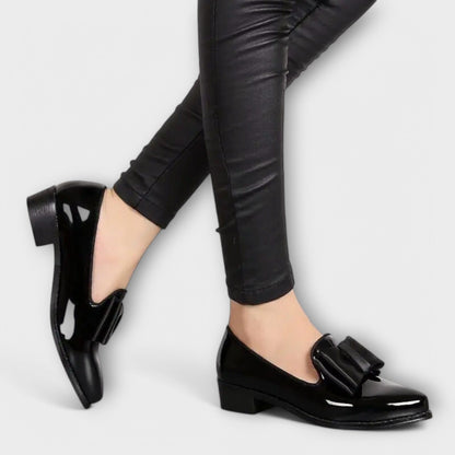 Serena | Mocassins Décontractés et Confortables