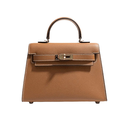 Ameera™ | Sac compact raffiné