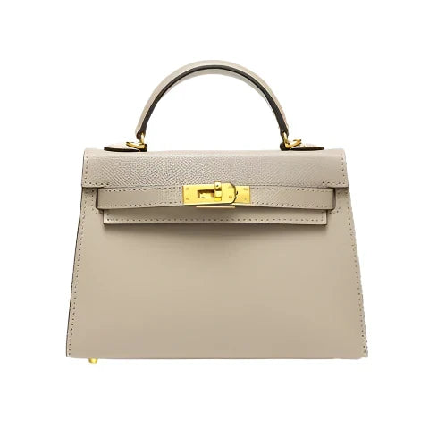 Ameera™ | Sac compact raffiné