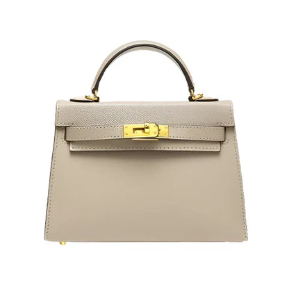 Ameera™ | Sac compact raffiné