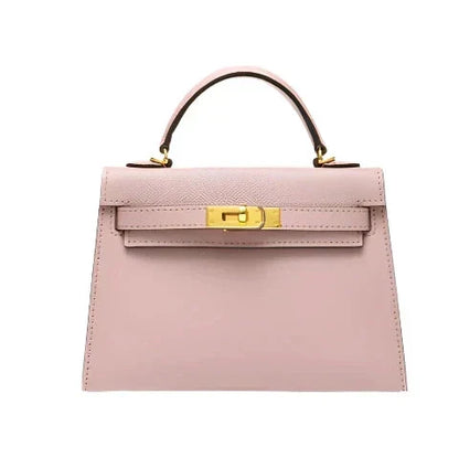 Ameera™ | Sac compact raffiné