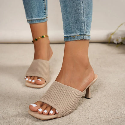 Livia | Chaussure Confort Femme