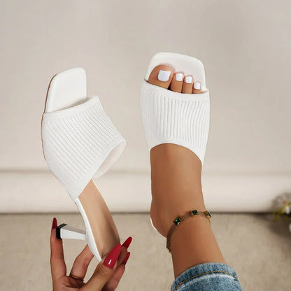 Livia | Chaussure Confort Femme