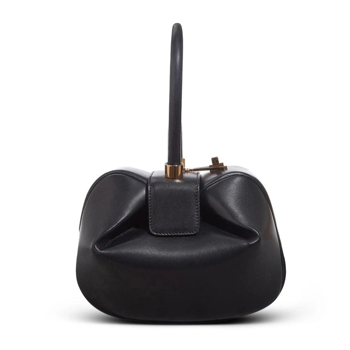 Aurélia™ | Sac souple minimaliste