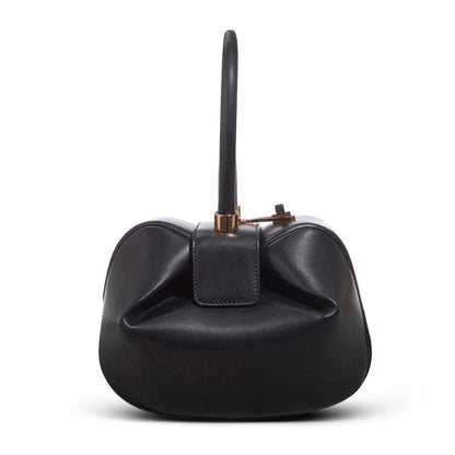 Aurélia™ | Sac souple minimaliste