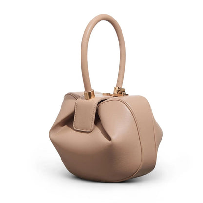 Aurélia™ | Sac souple minimaliste