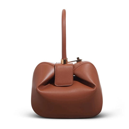 Aurélia™ | Sac souple minimaliste