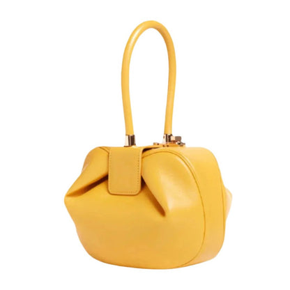Aurélia™ | Sac souple minimaliste