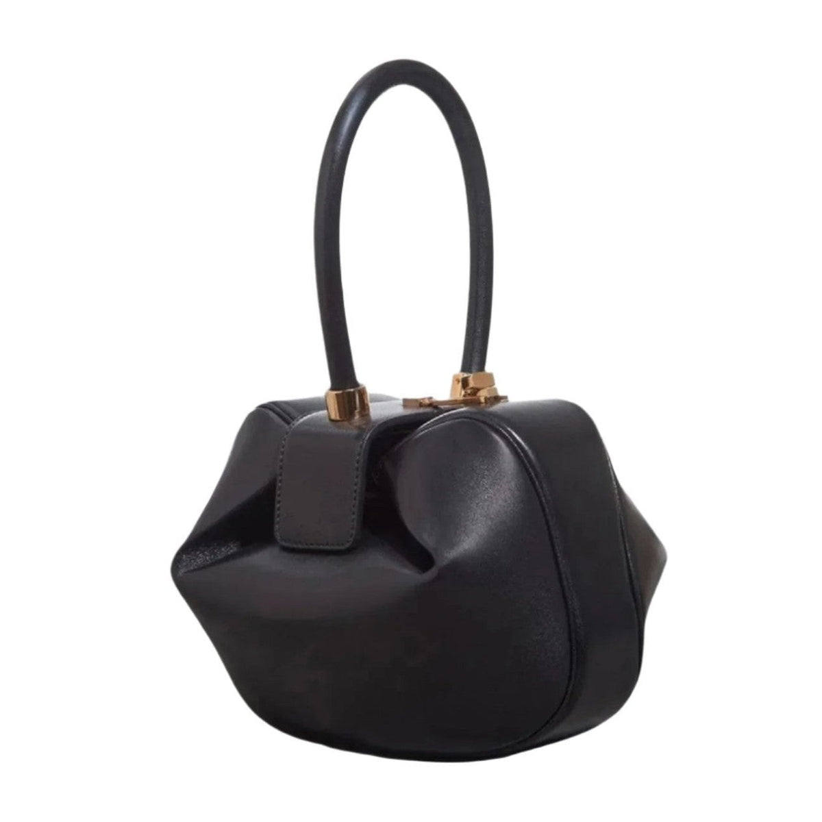 Aurélia™ | Sac souple minimaliste