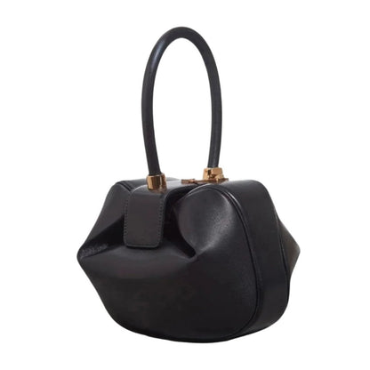 Aurélia™ | Sac souple minimaliste
