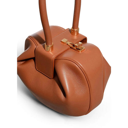 Aurélia™ | Sac souple minimaliste