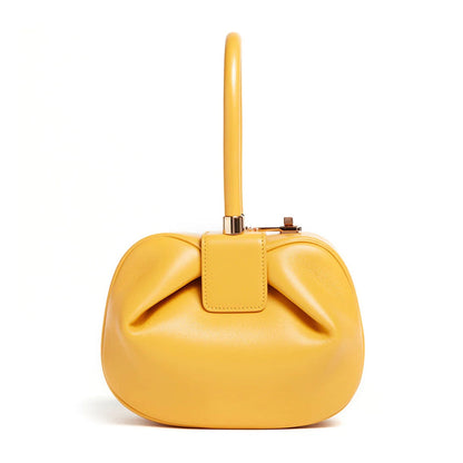 Aurélia™ | Sac souple minimaliste