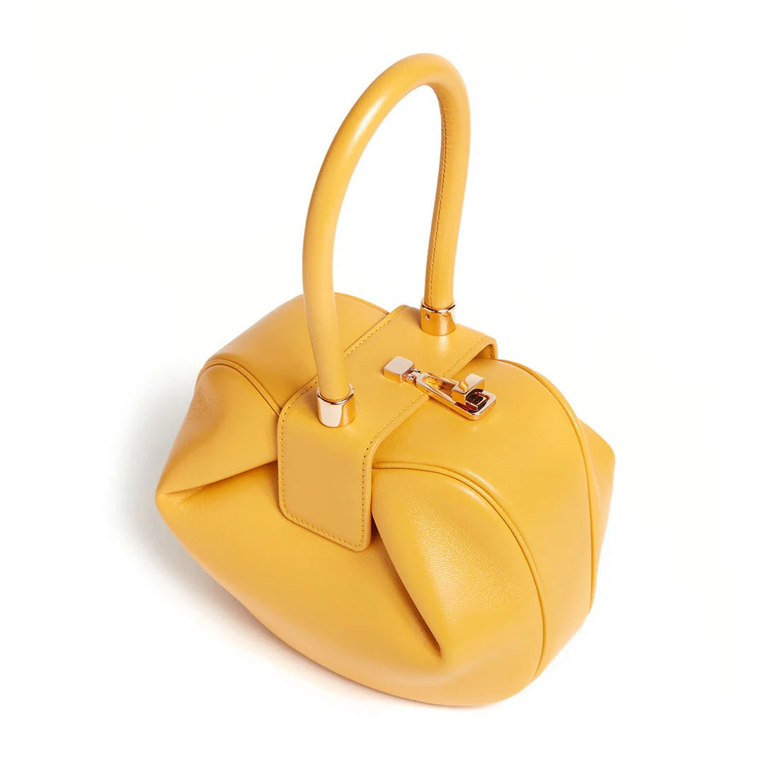 Aurélia™ | Sac souple minimaliste