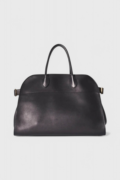 Harlow™ | Sac fourre-tout en cuir végétal