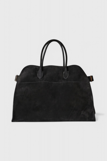 Harlow™ | Sac fourre-tout en cuir végétal