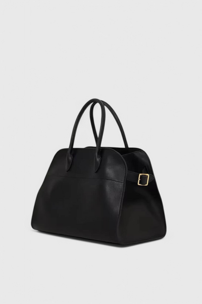 Harlow™ | Sac fourre-tout en cuir végétal