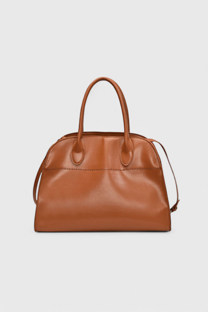 Harlow™ | Sac fourre-tout en cuir végétal