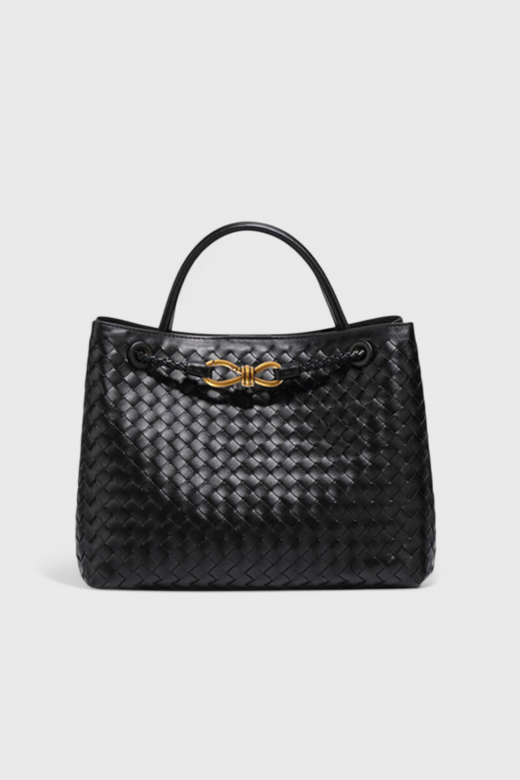 Indigo™ | Sac tissé du quotidien