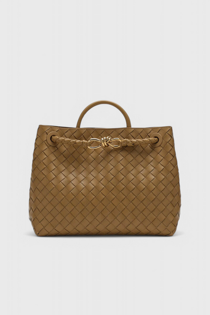 Indigo™ | Sac tissé du quotidien