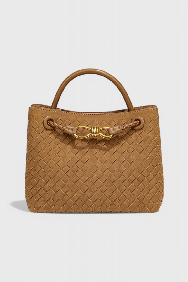 Tara™ | Sac à main à sangle réglable