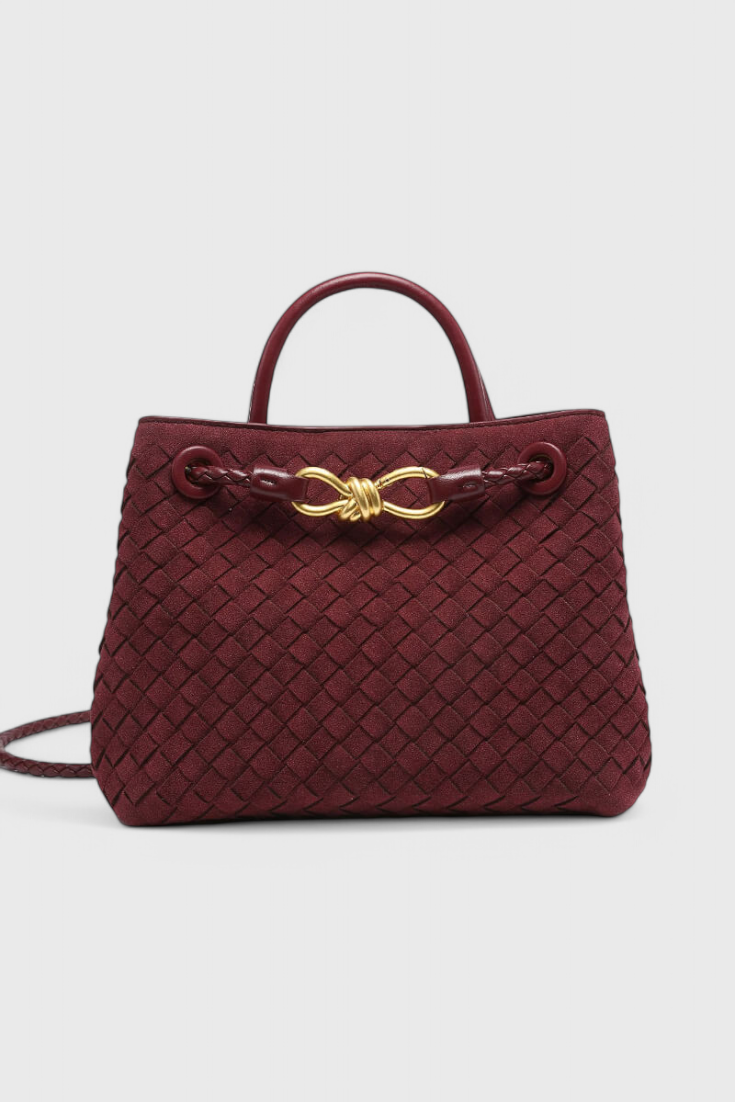 Tara™ | Sac à main à sangle réglable