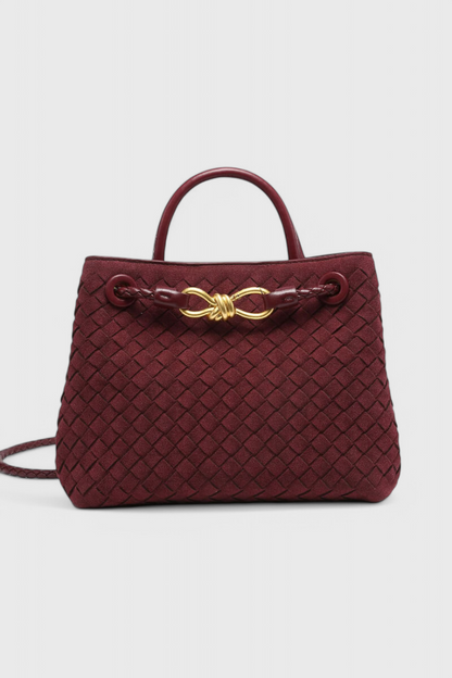 Tara™ | Sac à main à sangle réglable