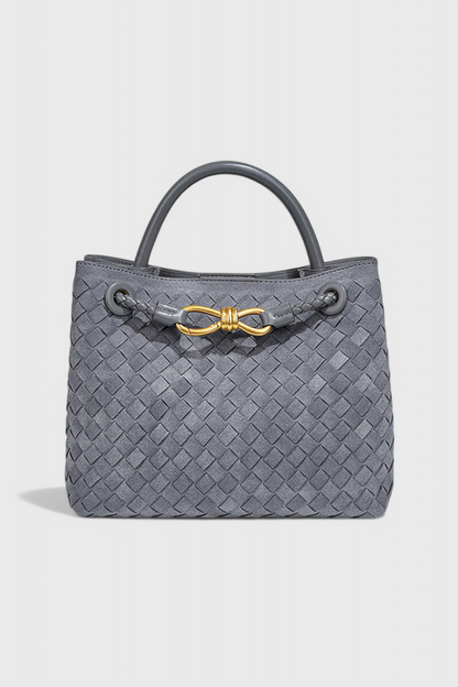 Tara™ | Sac à main à sangle réglable