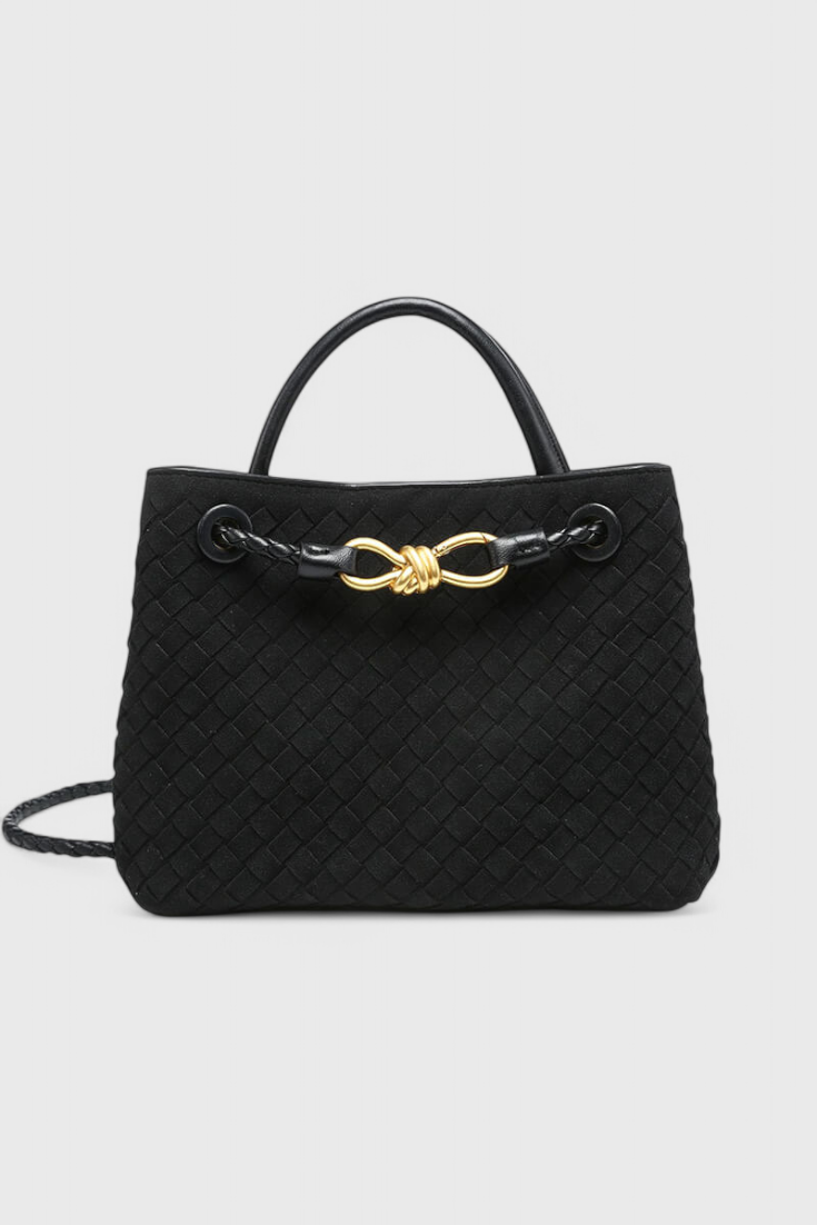 Tara™ | Sac à main à sangle réglable