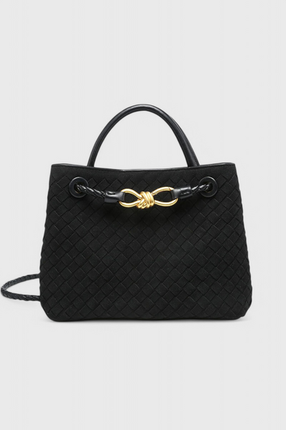 Tara™ | Sac à main à sangle réglable