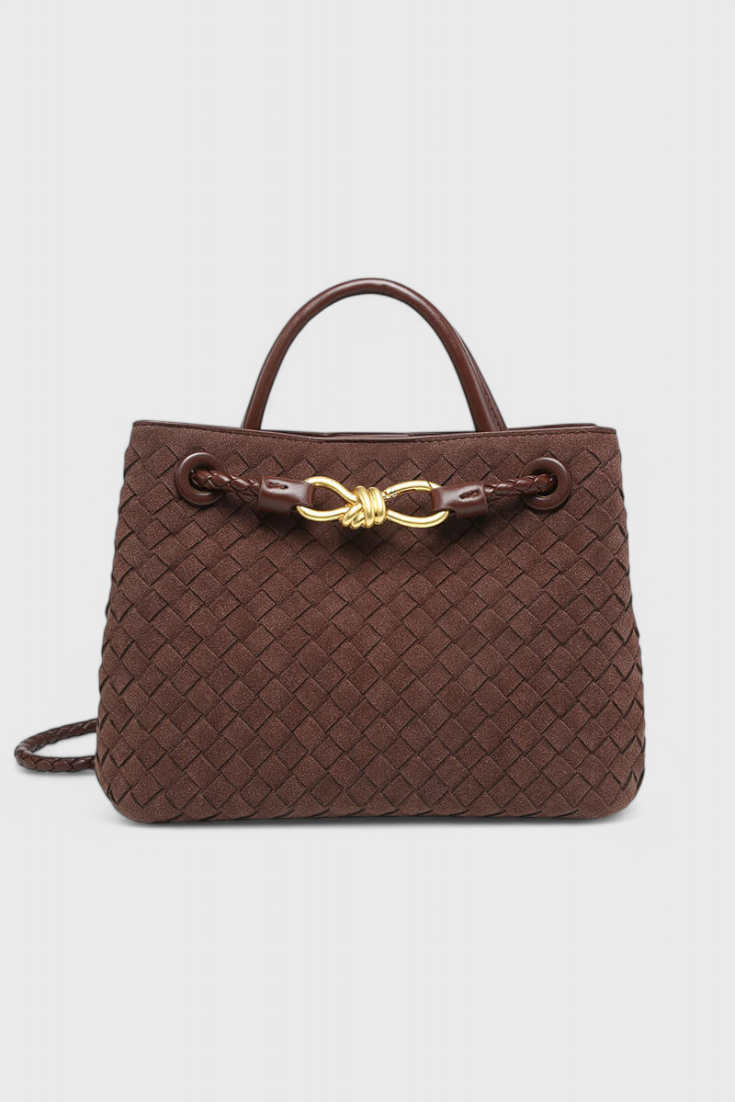 Tara™ | Sac à main à sangle réglable