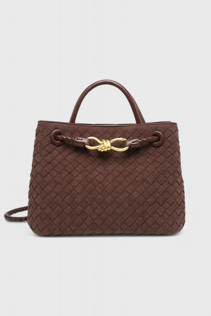 Tara™ | Sac à main à sangle réglable