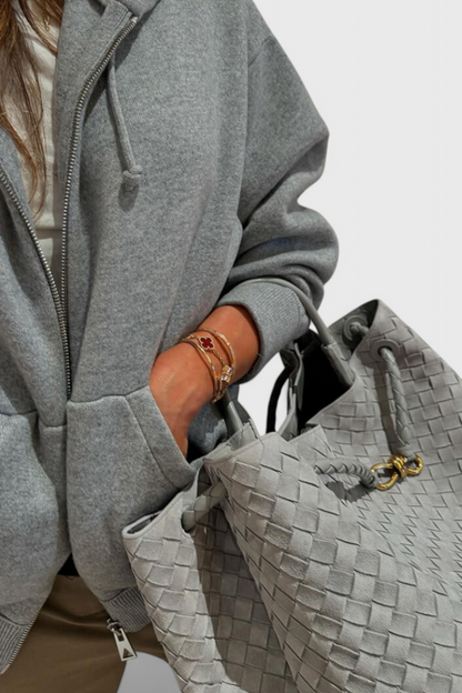 Tara™ | Sac à main à sangle réglable