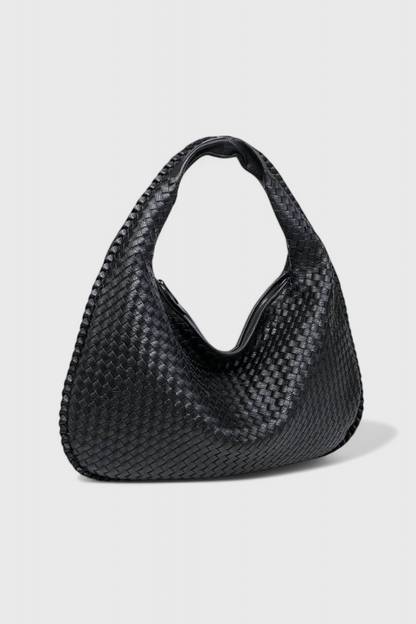 Tilly™ | Sac à bandoulière tissé