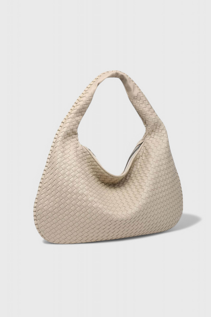Tilly™ | Sac à bandoulière tissé